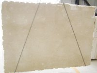 ACM267-3CM